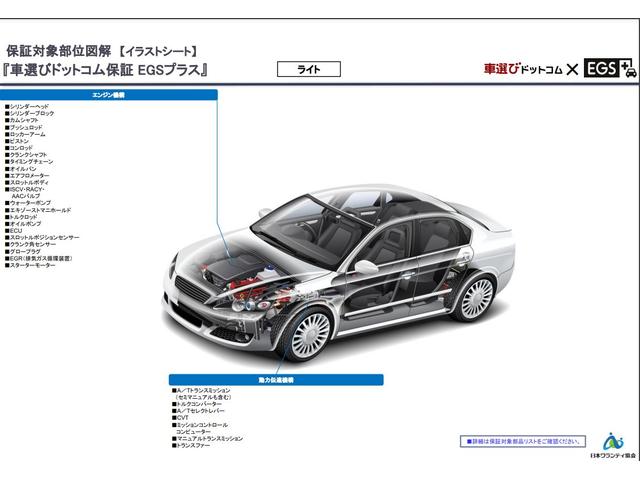 ジョンクーパーワークス　コンバーチブル　ワンオーナー　３Ｄデザイン車高調　ユニオンジャック柄幌　ＪＣＷ専用ハーフレザーシート　Ｈａｒｍａｎ　Ｋａｒｄｏｎオーディオ　ユニオンジャック柄テールレンズ　社外インターフェイスキット　社外テレビ(3枚目)