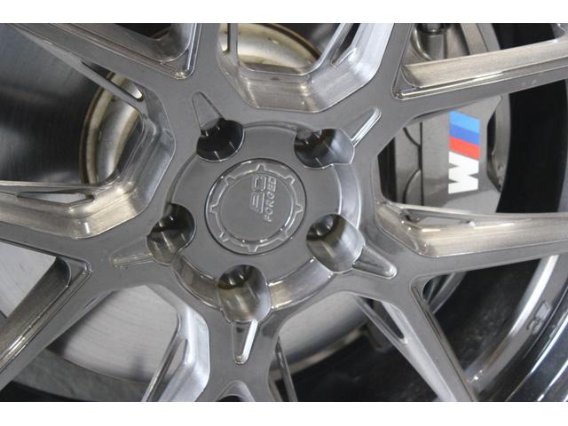 ７シリーズ ７５０Ｌｉ　Ｍスポーツ　左ハンドル　ＢＣ　ＦＯＲＧＥＤ　２１インチアルミ　ローダウン　フロント・サイド・リア・ルーフ・トランクスポイラー　パノラマガラスサンルーフ　レーザーライト　リアエンターテインメント　リモートパーキング（20枚目）