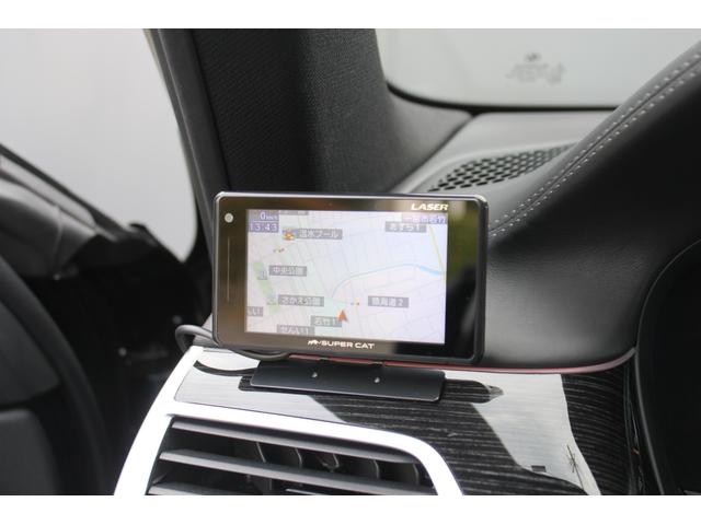 ７シリーズ ７５０Ｌｉ　Ｍスポーツ　左ハンドル　ＢＣ　ＦＯＲＧＥＤ　２１インチアルミ　ローダウン　フロント・サイド・リア・ルーフ・トランクスポイラー　パノラマガラスサンルーフ　レーザーライト　リアエンターテインメント　リモートパーキング（54枚目）