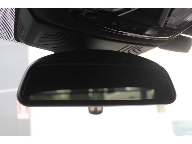 ７シリーズ ７５０Ｌｉ　Ｍスポーツ　左ハンドル　ＢＣ　ＦＯＲＧＥＤ　２１インチアルミ　ローダウン　フロント・サイド・リア・ルーフ・トランクスポイラー　パノラマガラスサンルーフ　レーザーライト　リアエンターテインメント　リモートパーキング（67枚目）