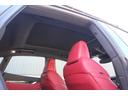 Ｓグランスポーツ　後期モデル　法人１オーナー　パノラマサンルーフ　赤革シート　２１インチＡＷ　カーボンインテリア　ａｐｐｌｅカープレイ　フルセグ　全席シートヒーター　３６０°カメラ　パワーテールゲート（65枚目）
