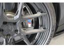 ７５０Ｌｉ　Ｍスポーツ　左ハンドル　ＢＣ　ＦＯＲＧＥＤ　２１インチアルミ　ローダウン　フロント・サイド・リア・ルーフ・トランクスポイラー　パノラマガラスサンルーフ　レーザーライト　リアエンターテインメント　リモートパーキング（21枚目）