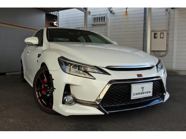 Toyota Mark X 350s Gs 16 Pearl White Km Details Japanese Used Cars Goo Net Exchange Toyota Mark X 350s Gs 16 Pearl White Km Details Japanese Used Cars Goo Net Exchange
