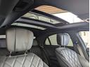 MERCEDES BENZ S-CLASS