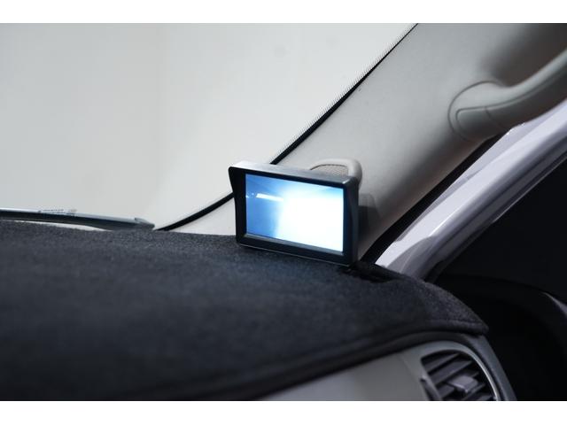 シボレーアバランチ ＬＳ　純正２０ＡＷ　カープレイナビ　黒革シート　フロントバンパーメッシュ　フロントベンチシート　キーレス（36枚目）