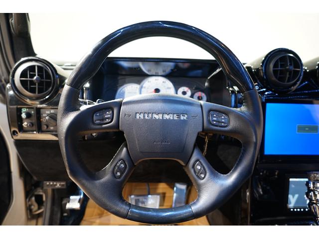 ゼノンエアロ レクサーニ26AW カスタム車輛 ゼノンフルエアロ レクサーニ26AW 内装張替えカスタム車 手榴弾シフト バイザーモニター ヘッドレストモニター ツインモニター サイドカメラ 社外4本出しもフラー(26枚目)