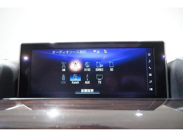 ＬＸ ＬＸ５７０　ＷＡＬＤエアロ　ＷＡＬＤ２４ＡＷ　マクレビ　ホワイトレザー　ＷＡＬＤ左右４本出しマフラー　オーバフェンダー　３眼ＬＥＤヘッド　ヒッチメンバー　サスコントローラー　純正エンジンスターター　クールＢＯＸ　キャンディレッドキャリパー（53枚目）