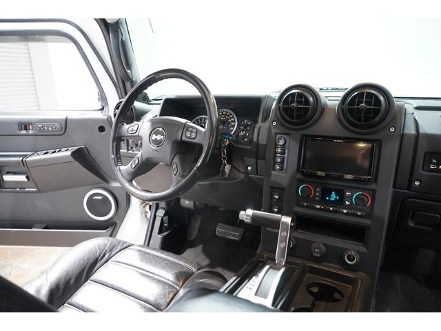ラグジュアリーパッケージ/三井物産D車/2007年モデル LEXANI RADIANT26AW/LUXGEOUS6本出しマフラー/社外LEDヘッド/社外LEDヘッド/社外LEDコーナー/国内ヒッチソケット/カロッツェリアメモリーナビ/3列シート(38枚目)