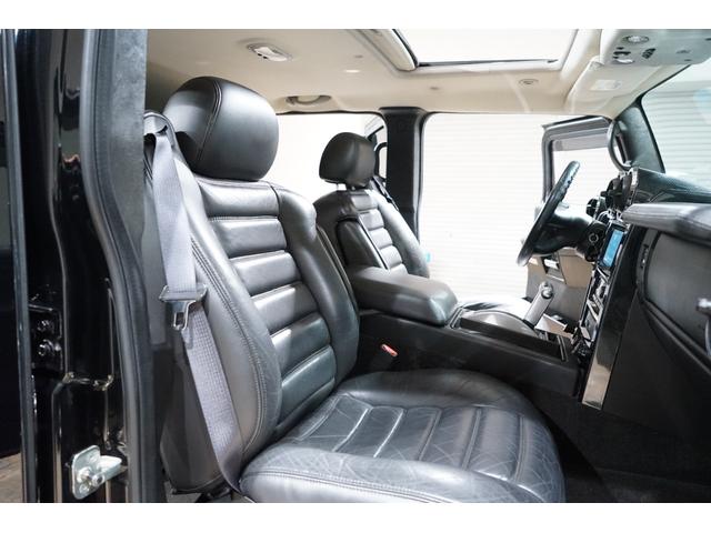ゼノンフルエア/05モデル/MAGNAFLOW2本出しマフラ 新車並行車/GiovannaDBL-G SETTE26AW/MAGNAFLOW2本出しマフラー/カロッツェリアサイバーナビ/バックカメラ/HIDヘッド/LEDフォグ/カーボン調パネル(14枚目)