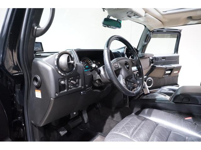 ゼノンフルエア/05モデル/MAGNAFLOW2本出しマフラ 新車並行車/GiovannaDBL-G SETTE26AW/MAGNAFLOW2本出しマフラー/カロッツェリアサイバーナビ/バックカメラ/HIDヘッド/LEDフォグ/カーボン調パネル(16枚目)