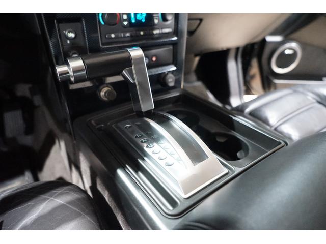 ゼノンフルエア/05モデル/MAGNAFLOW2本出しマフラ 新車並行車/GiovannaDBL-G SETTE26AW/MAGNAFLOW2本出しマフラー/カロッツェリアサイバーナビ/バックカメラ/HIDヘッド/LEDフォグ/カーボン調パネル(19枚目)