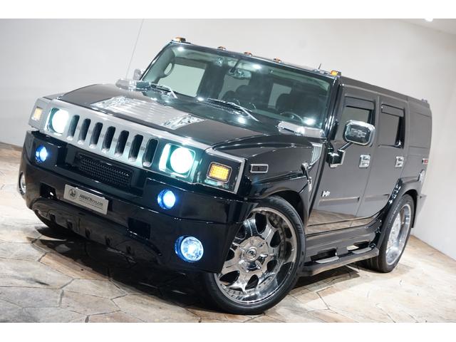 ゼノンフルエア/05モデル/MAGNAFLOW2本出しマフラ 新車並行車/GiovannaDBL-G SETTE26AW/MAGNAFLOW2本出しマフラー/カロッツェリアサイバーナビ/バックカメラ/HIDヘッド/LEDフォグ/カーボン調パネル(23枚目)