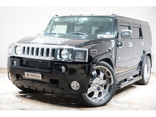 ゼノンフルエア/05モデル/MAGNAFLOW2本出しマフラ 新車並行車/GiovannaDBL-G SETTE26AW/MAGNAFLOW2本出しマフラー/カロッツェリアサイバーナビ/バックカメラ/HIDヘッド/LEDフォグ/カーボン調パネル(29枚目)