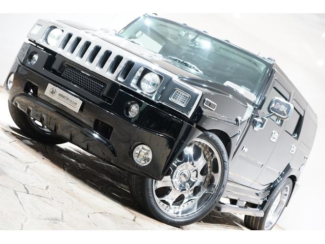 ゼノンフルエア/05モデル/MAGNAFLOW2本出しマフラ 新車並行車/GiovannaDBL-G SETTE26AW/MAGNAFLOW2本出しマフラー/カロッツェリアサイバーナビ/バックカメラ/HIDヘッド/LEDフォグ/カーボン調パネル(31枚目)