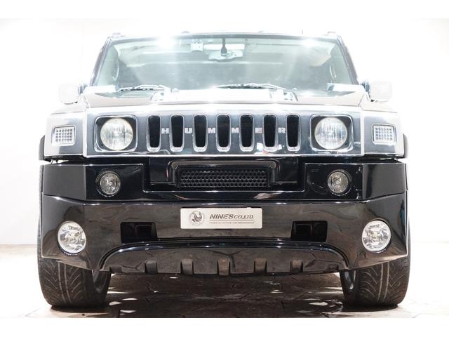 ゼノンフルエア/05モデル/MAGNAFLOW2本出しマフラ 新車並行車/GiovannaDBL-G SETTE26AW/MAGNAFLOW2本出しマフラー/カロッツェリアサイバーナビ/バックカメラ/HIDヘッド/LEDフォグ/カーボン調パネル(37枚目)