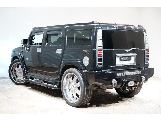 ゼノンフルエア/05モデル/MAGNAFLOW2本出しマフラ 新車並行車/GiovannaDBL-G SETTE26AW/MAGNAFLOW2本出しマフラー/カロッツェリアサイバーナビ/バックカメラ/HIDヘッド/LEDフォグ/カーボン調パネル(38枚目)
