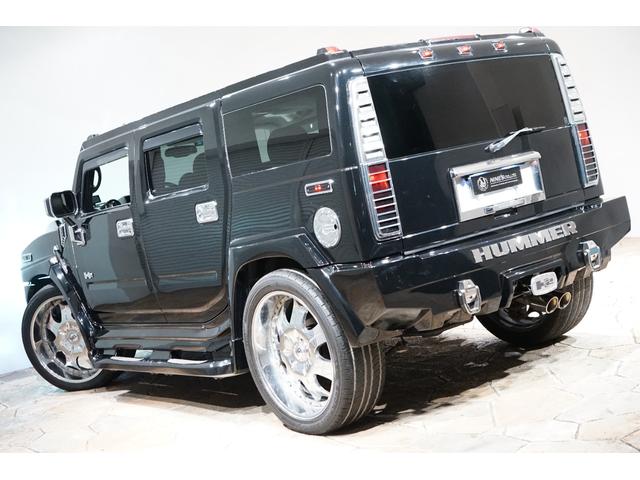 ゼノンフルエア/05モデル/MAGNAFLOW2本出しマフラ 新車並行車/GiovannaDBL-G SETTE26AW/MAGNAFLOW2本出しマフラー/カロッツェリアサイバーナビ/バックカメラ/HIDヘッド/LEDフォグ/カーボン調パネル(39枚目)