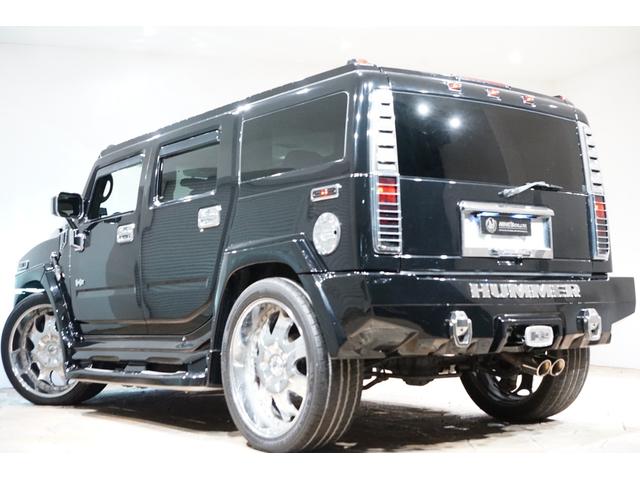 ゼノンフルエア/05モデル/MAGNAFLOW2本出しマフラ 新車並行車/GiovannaDBL-G SETTE26AW/MAGNAFLOW2本出しマフラー/カロッツェリアサイバーナビ/バックカメラ/HIDヘッド/LEDフォグ/カーボン調パネル(40枚目)