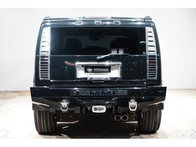 ゼノンフルエア/05モデル/MAGNAFLOW2本出しマフラ 新車並行車/GiovannaDBL-G SETTE26AW/MAGNAFLOW2本出しマフラー/カロッツェリアサイバーナビ/バックカメラ/HIDヘッド/LEDフォグ/カーボン調パネル(46枚目)
