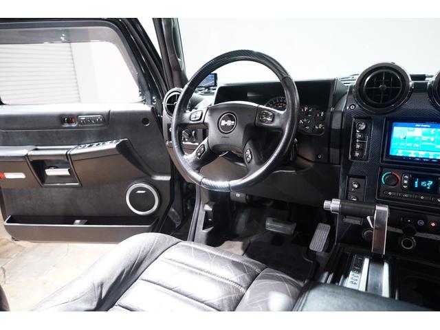 ゼノンフルエア/05モデル/MAGNAFLOW2本出しマフラ 新車並行車/GiovannaDBL-G SETTE26AW/MAGNAFLOW2本出しマフラー/カロッツェリアサイバーナビ/バックカメラ/HIDヘッド/LEDフォグ/カーボン調パネル(52枚目)