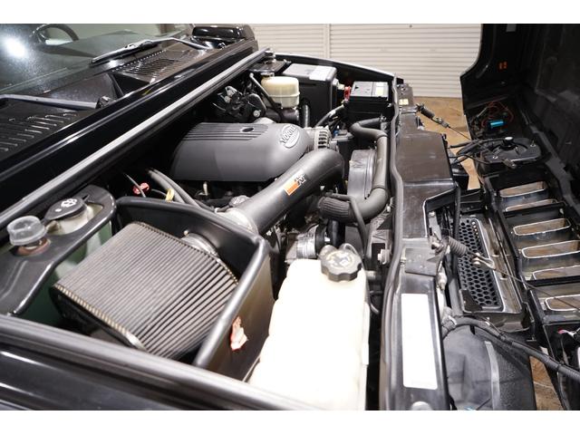 2007年モデル/IPFフォグ/F・Sカメラ/テールガード BFGoodrichA/T17タイヤ/K&Nエアインテーク/カロッツェリアサイバーナビ/バックカメラ/Bluetoothオーディオ/フルセグTV/黒革シート/(12枚目)