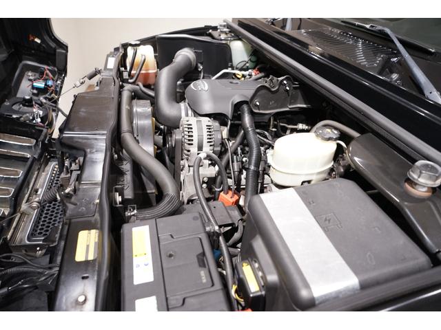 2007年モデル/IPFフォグ/F・Sカメラ/テールガード BFGoodrichA/T17タイヤ/K&Nエアインテーク/カロッツェリアサイバーナビ/バックカメラ/Bluetoothオーディオ/フルセグTV/黒革シート/(13枚目)