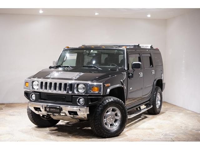 2007年モデル/IPFフォグ/F・Sカメラ/テールガード BFGoodrichA/T17タイヤ/K&Nエアインテーク/カロッツェリアサイバーナビ/バックカメラ/Bluetoothオーディオ/フルセグTV/黒革シート/(24枚目)