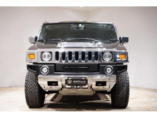 2007年モデル/IPFフォグ/F・Sカメラ/テールガード BFGoodrichA/T17タイヤ/K&Nエアインテーク/カロッツェリアサイバーナビ/バックカメラ/Bluetoothオーディオ/フルセグTV/黒革シート/(26枚目)