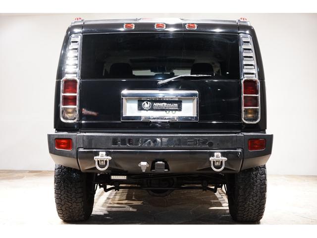 2007年モデル/IPFフォグ/F・Sカメラ/テールガード BFGoodrichA/T17タイヤ/K&Nエアインテーク/カロッツェリアサイバーナビ/バックカメラ/Bluetoothオーディオ/フルセグTV/黒革シート/(31枚目)