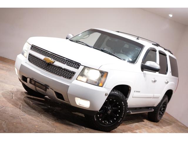 Ｚ７１／ＸＤ－ＳＥＲＩＥＳ２０ＡＷ／カロッツェリアＨＤＤナビ　切り替え式４ＷＤ／Ｚ７１コンビシート／ＢＦＧｏｏｄｒｉｃｈＡＴタイヤ／３列シート／Ｚ７１専用装備／バックカメラ／地デジ・フルセグ／Ｂｌｕｅｔｏｏｔｈオーディオ／(21枚目)