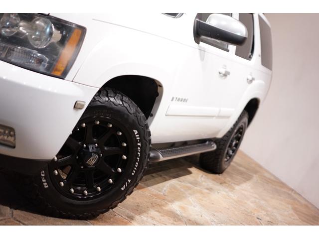 Ｚ７１／ＸＤ－ＳＥＲＩＥＳ２０ＡＷ／カロッツェリアＨＤＤナビ　切り替え式４ＷＤ／Ｚ７１コンビシート／ＢＦＧｏｏｄｒｉｃｈＡＴタイヤ／３列シート／Ｚ７１専用装備／バックカメラ／地デジ・フルセグ／Ｂｌｕｅｔｏｏｔｈオーディオ／(27枚目)