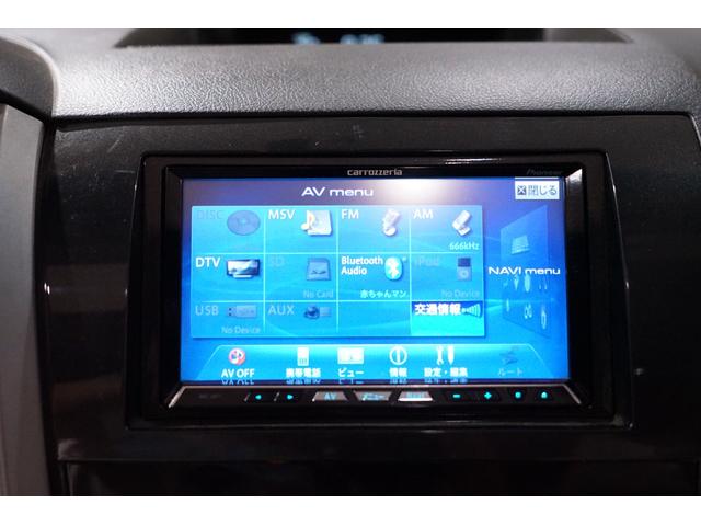 リミテッド／サンルーフ／アイボリーレザー／パワーバックドア　ＪＢＬサウンドシステム／カロッツェリアサイバーナビ／純正２０ＡＷ／バックカメラ／３列シート／パワーシート(25枚目)