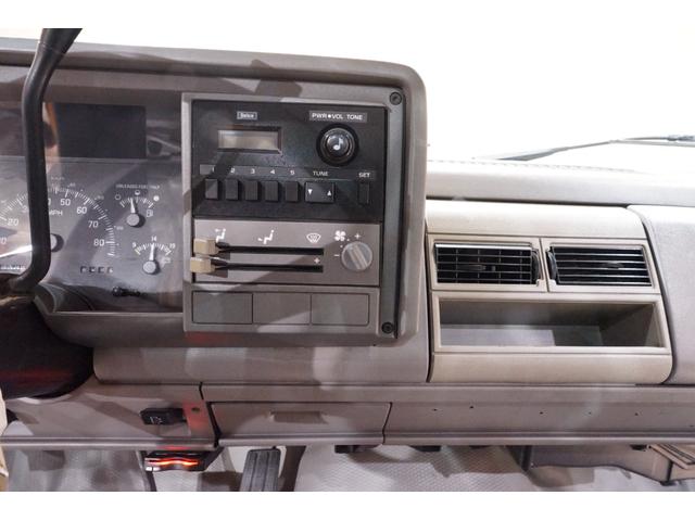 ＧＭＣシエラ ＳＬ／９４年モデル（21枚目）