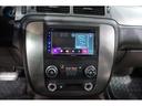 ＬＳ　純正２０ＡＷ　カープレイナビ　黒革シート　フロントバンパーメッシュ　フロントベンチシート　キーレス（19枚目）
