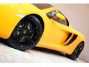 お問い合わせからご成約ご納車までは勿論、販売させて頂いた限り、責任を持ちご納車後のアフターメンテナンスを含め精一杯頑張ります!無料フリーダイヤル0120-358-458までお問い合わせください!
