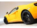お問い合わせからご成約ご納車までは勿論、販売させて頂いた限り、責任を持ちご納車後のアフターメンテナンスを含め精一杯頑張ります!無料フリーダイヤル0120-358-458までお問い合わせください!