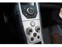 お時間帯は気にしませんので車両が気になったそのタイミングでお気軽にお電話ください!無料フリーダイヤル0120-358-458までお問い合わせください!お電話ならではのお得な情報有り!