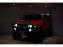 HUMMER HUMMER H2