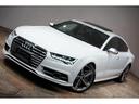 買取査定のみでもお気軽に!ナインズ独自ルートならではの高価買取!http://nines-performance.ltd/line/ 年中無休でトーク対応LINE 追加ID@nines358.com