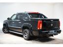 CADILLAC CADILLAC ESCALADE EXT
