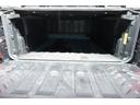 CADILLAC CADILLAC ESCALADE EXT