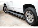 CHEVROLET CHEVROLET AVALANCHE