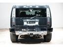 HUMMER HUMMER H2