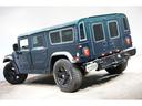 HUMMER HUMMER H1