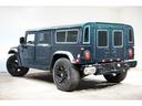 HUMMER HUMMER H1