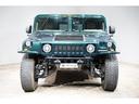 HUMMER HUMMER H1