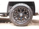 Ｚ７１／ＸＤ－ＳＥＲＩＥＳ２０ＡＷ／カロッツェリアＨＤＤナビ　切り替え式４ＷＤ／Ｚ７１コンビシート／ＢＦＧｏｏｄｒｉｃｈＡＴタイヤ／３列シート／Ｚ７１専用装備／バックカメラ／地デジ・フルセグ／Ｂｌｕｅｔｏｏｔｈオーディオ／(11枚目)