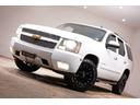 Ｚ７１／ＸＤ－ＳＥＲＩＥＳ２０ＡＷ／カロッツェリアＨＤＤナビ　切り替え式４ＷＤ／Ｚ７１コンビシート／ＢＦＧｏｏｄｒｉｃｈＡＴタイヤ／３列シート／Ｚ７１専用装備／バックカメラ／地デジ・フルセグ／Ｂｌｕｅｔｏｏｔｈオーディオ／（22枚目）