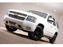 Ｚ７１／ＸＤ－ＳＥＲＩＥＳ２０ＡＷ／カロッツェリアＨＤＤナビ　切り替え式４ＷＤ／Ｚ７１コンビシート／ＢＦＧｏｏｄｒｉｃｈＡＴタイヤ／３列シート／Ｚ７１専用装備／バックカメラ／地デジ・フルセグ／Ｂｌｕｅｔｏｏｔｈオーディオ／（26枚目）