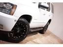 Ｚ７１／ＸＤ－ＳＥＲＩＥＳ２０ＡＷ／カロッツェリアＨＤＤナビ　切り替え式４ＷＤ／Ｚ７１コンビシート／ＢＦＧｏｏｄｒｉｃｈＡＴタイヤ／３列シート／Ｚ７１専用装備／バックカメラ／地デジ・フルセグ／Ｂｌｕｅｔｏｏｔｈオーディオ／（27枚目）